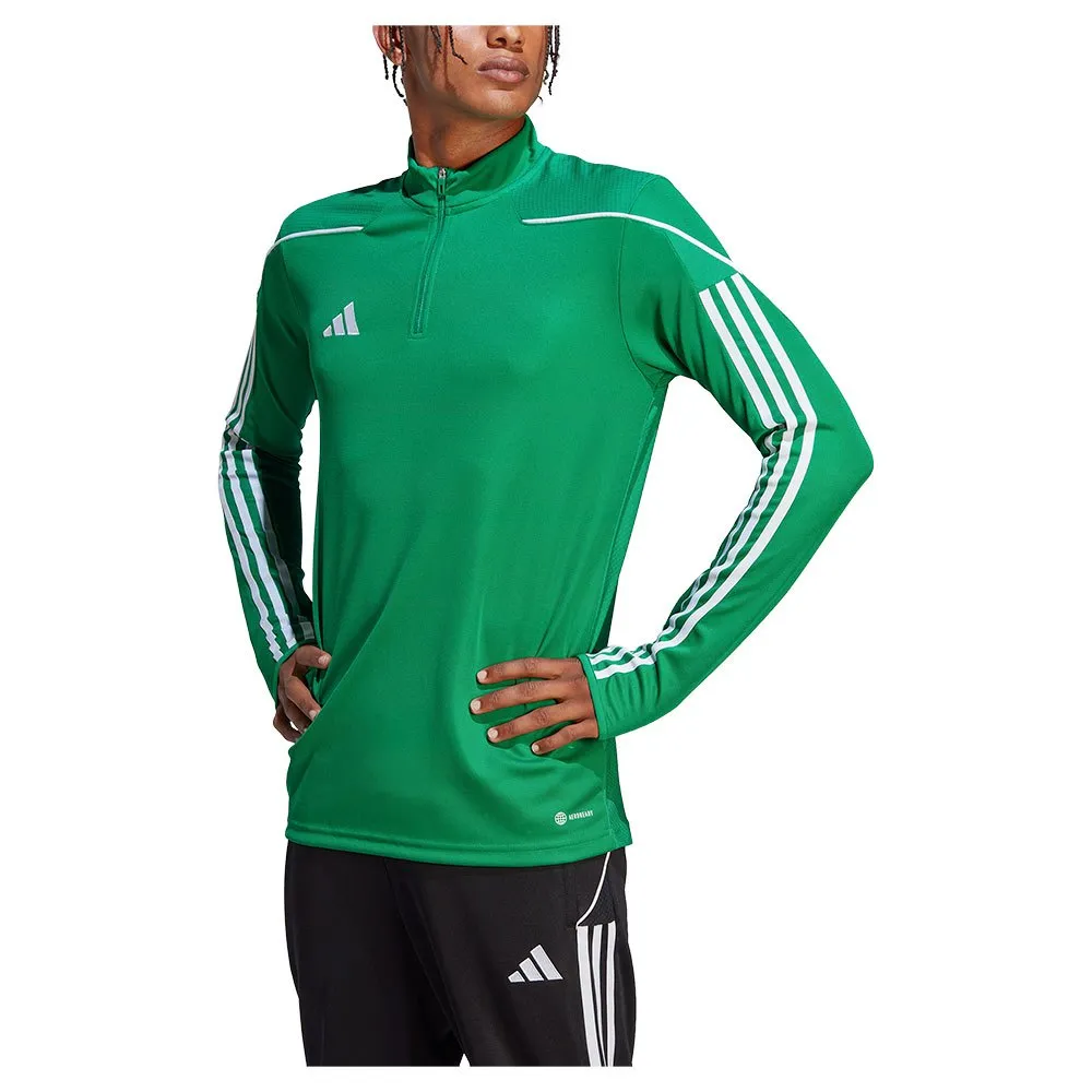 139436914_5.webp
