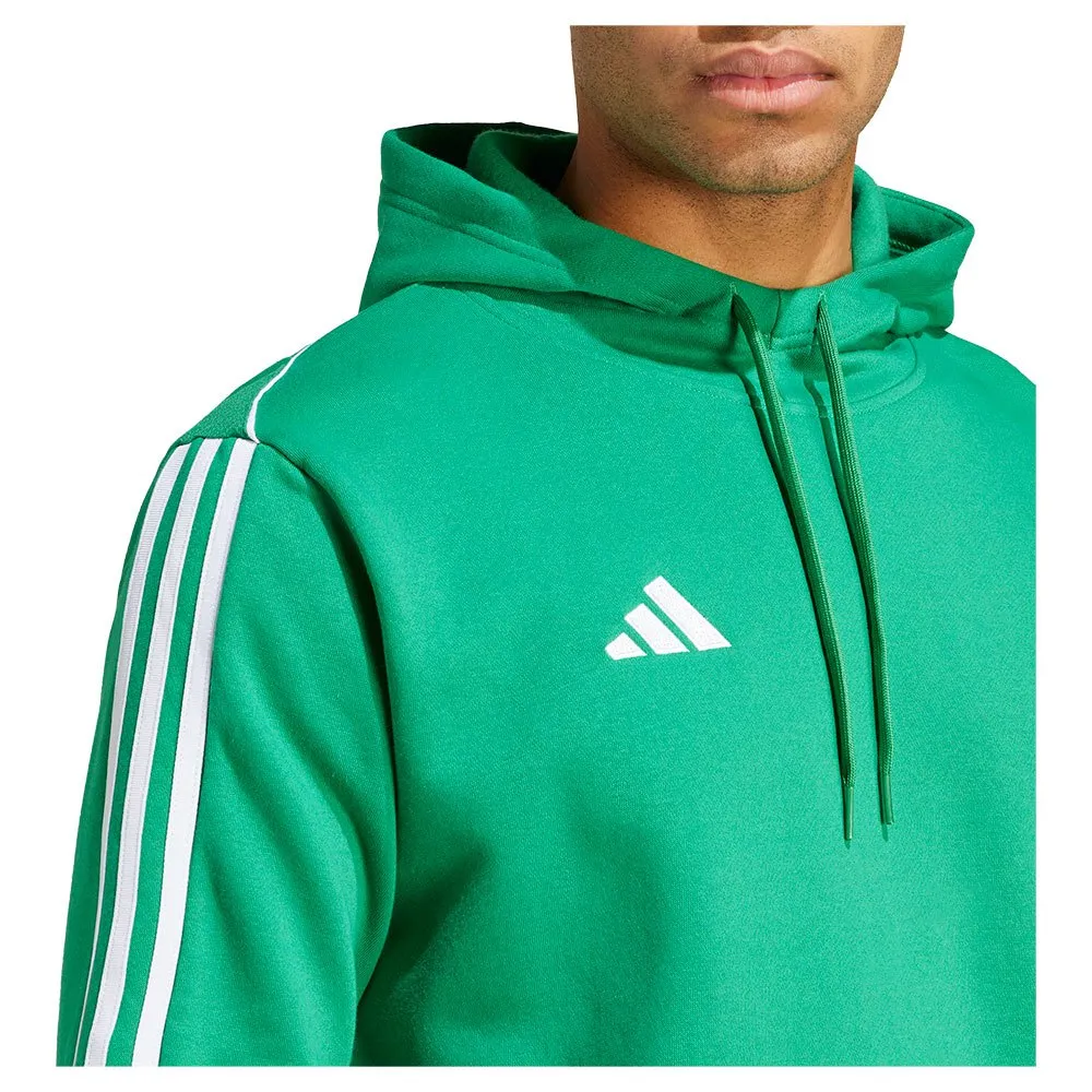 139436923_5.webp