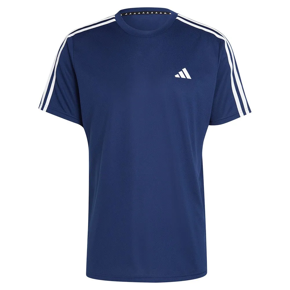 139436963_3.webp
