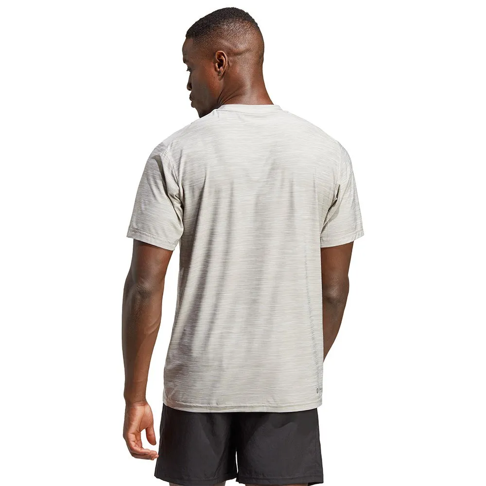 139437030_4.webp
