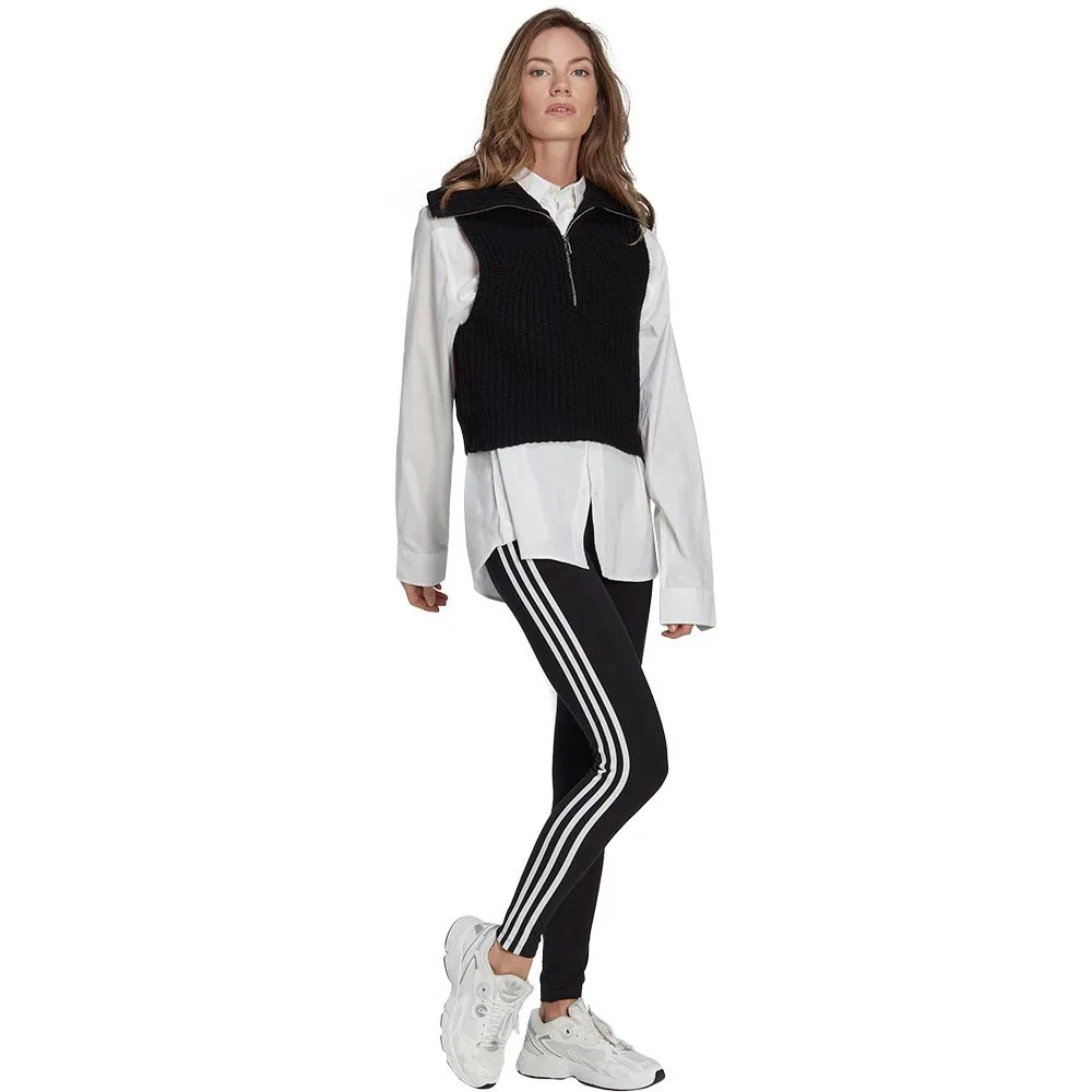 139438879_3.webp