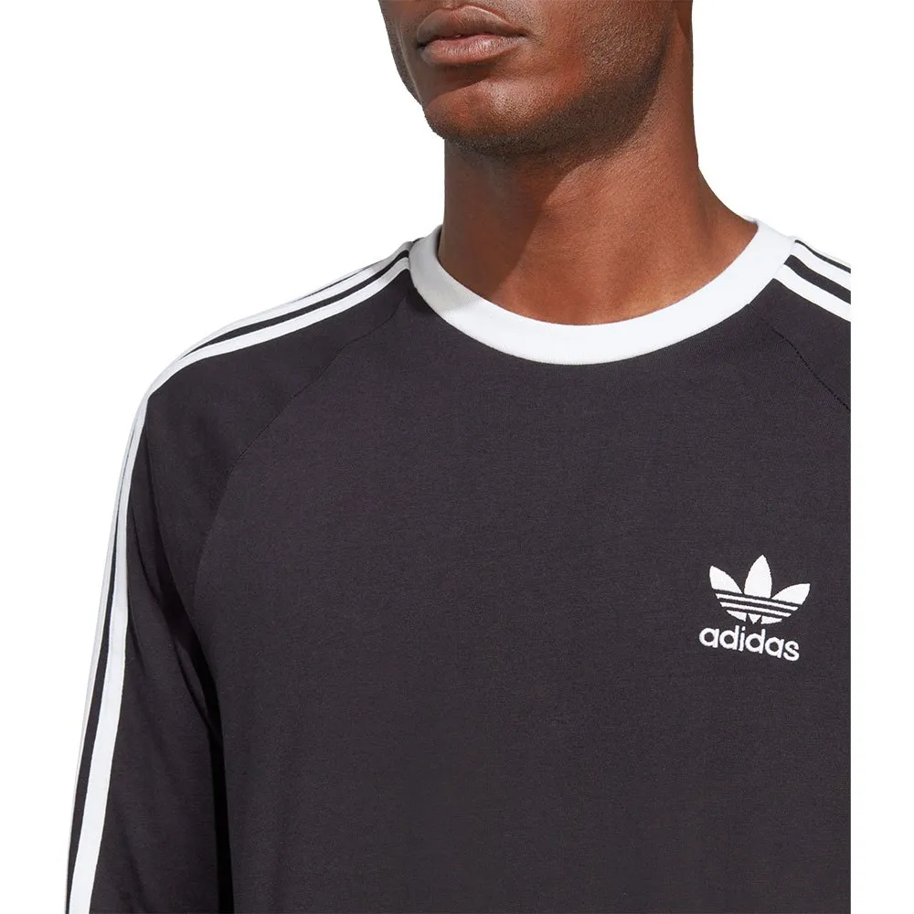 139438887_5.webp