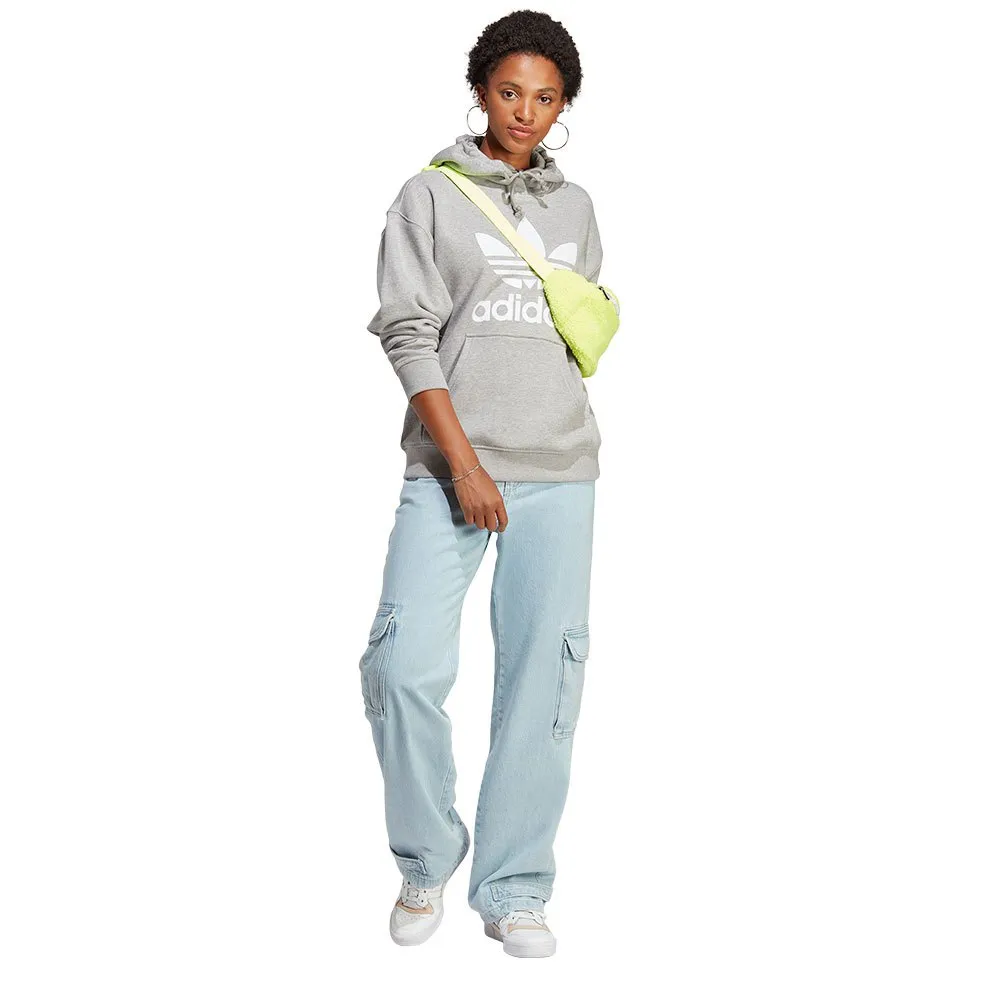 139439614_4.webp