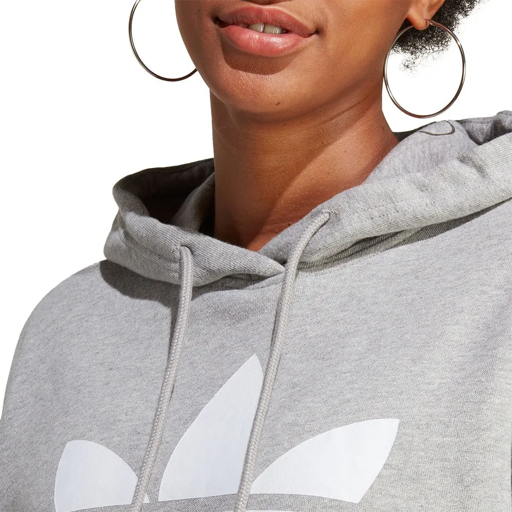 139439614_6.webp