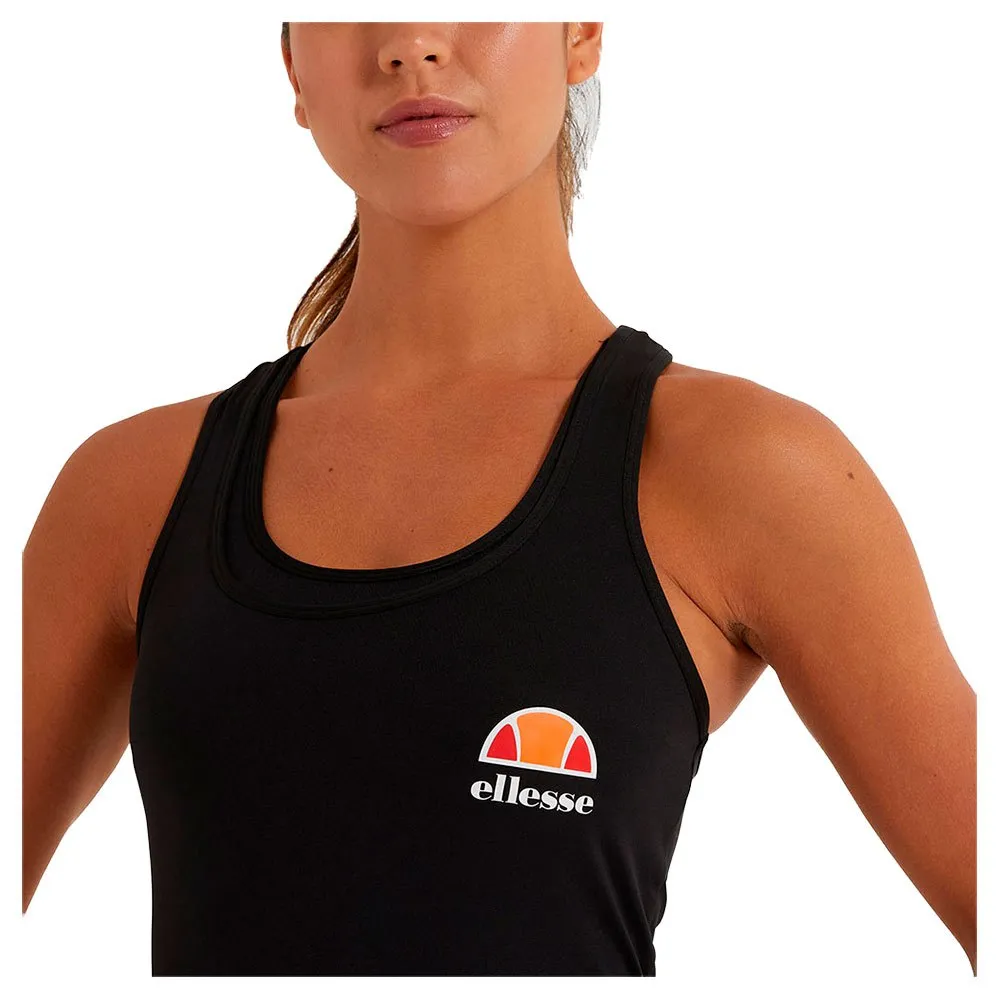 139446848_5.webp