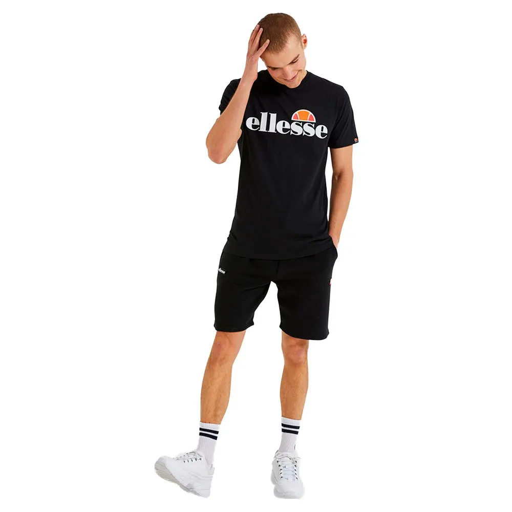 139447353_4.webp