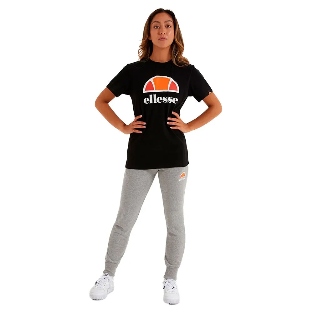 139447369_6.webp