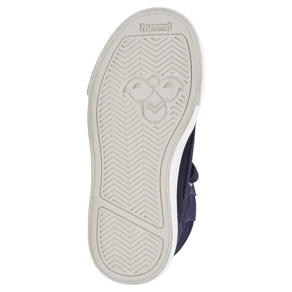 Hummel Stadil Tonal Skor Unisex