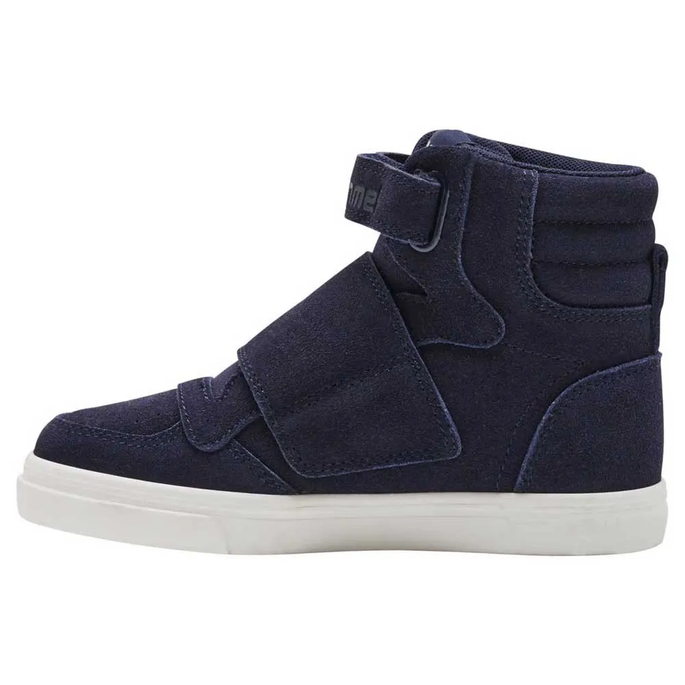 Hummel Stadil Tonal Skor Unisex