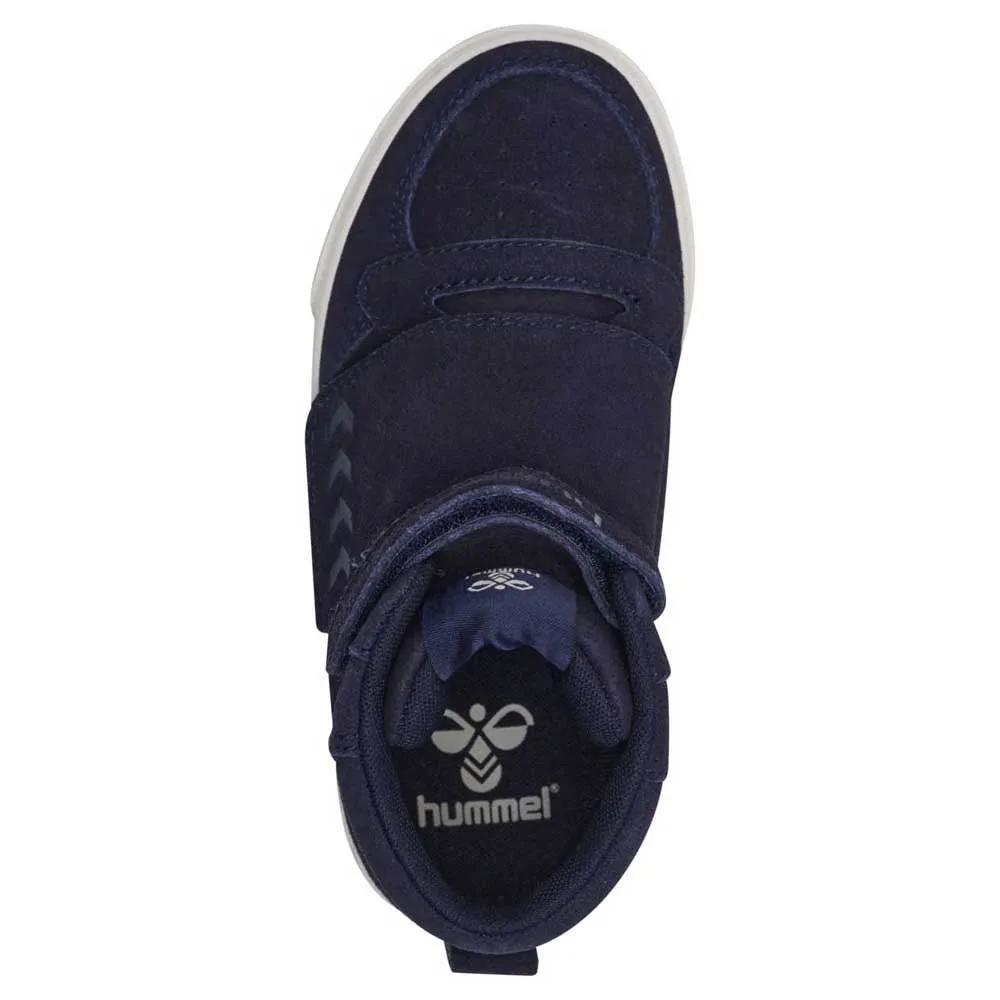 Hummel Stadil Tonal Skor Unisex