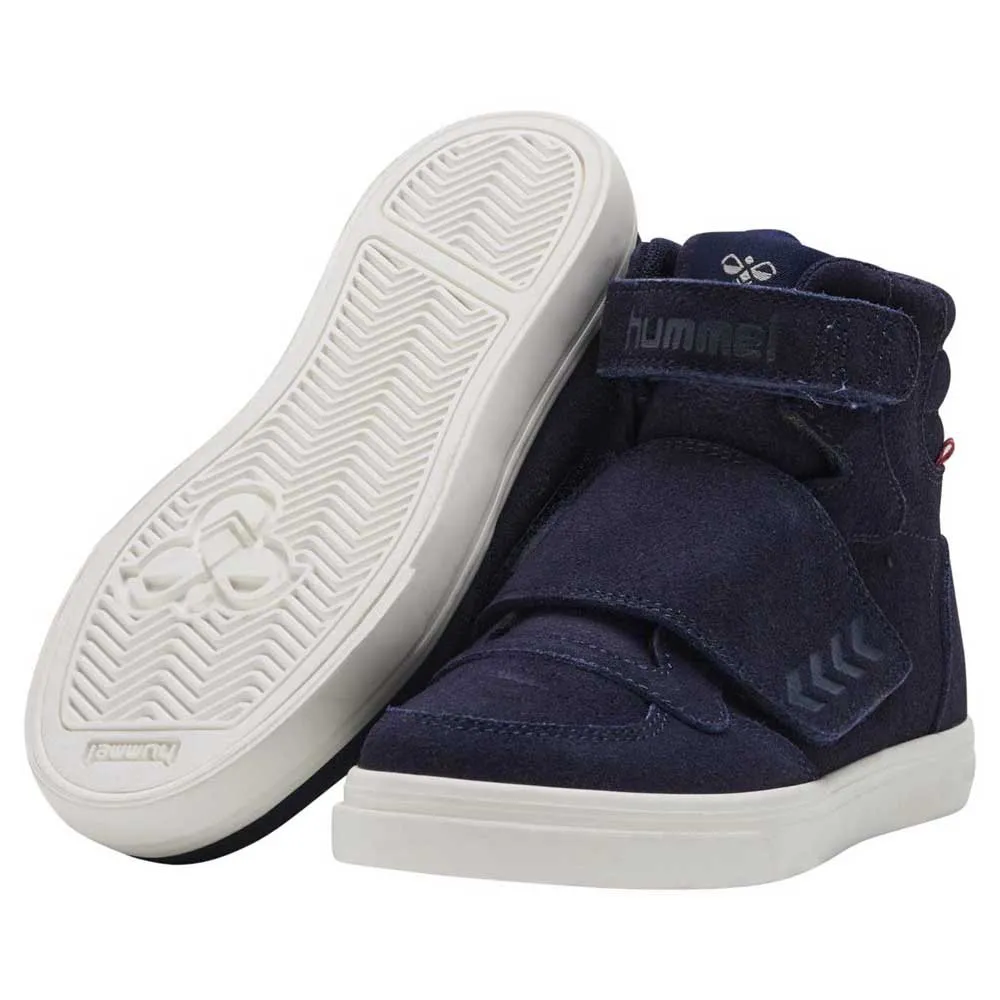 Hummel Stadil Tonal Skor Unisex