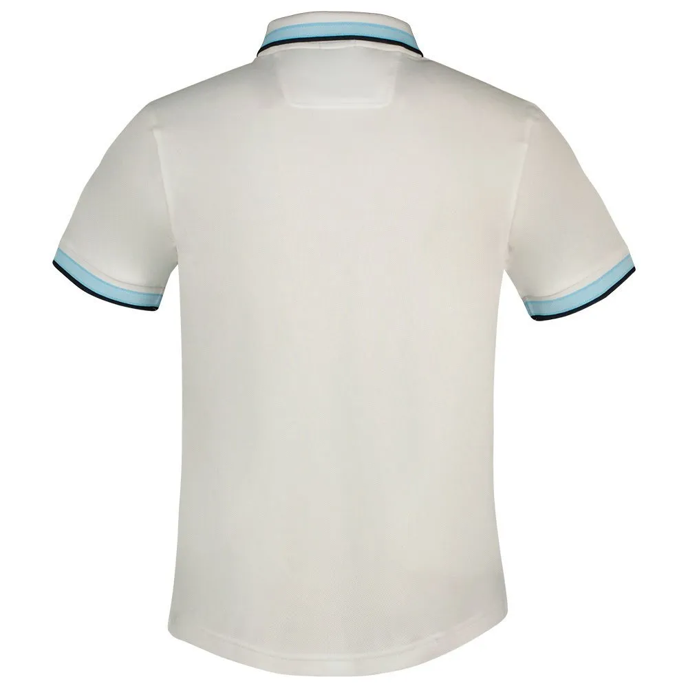 139452564_4.webp