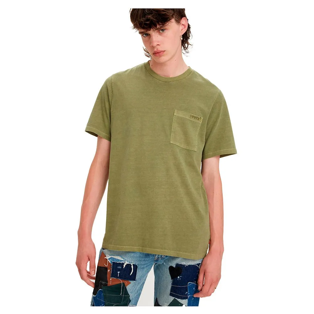 139453375_4.webp