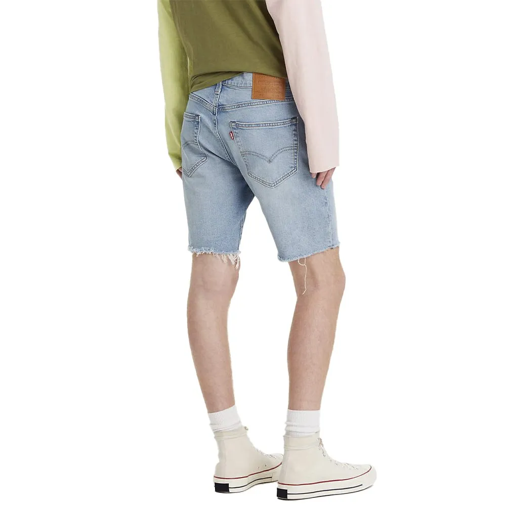 139453401_2.webp