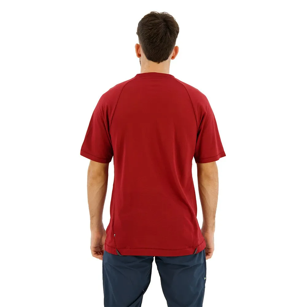 139464862_2.webp
