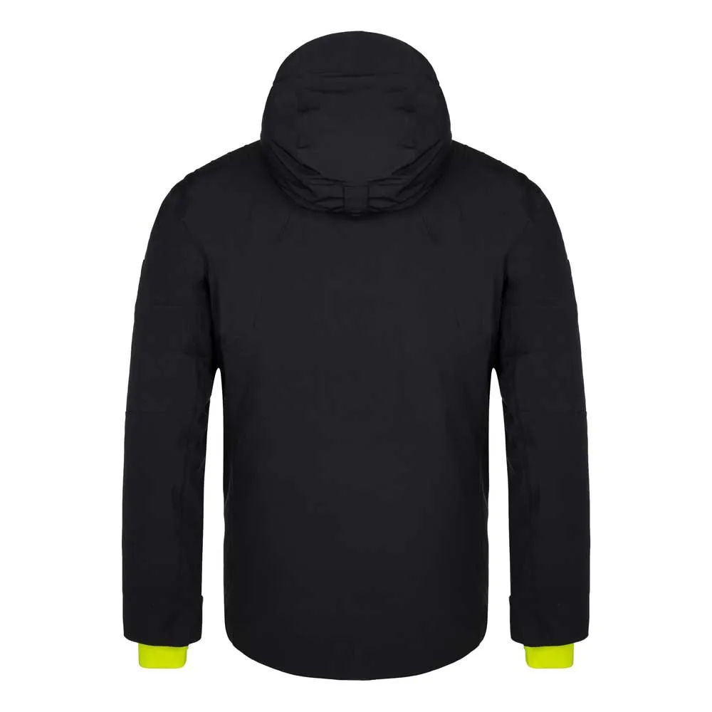 Kilpi Killy Jacka Man