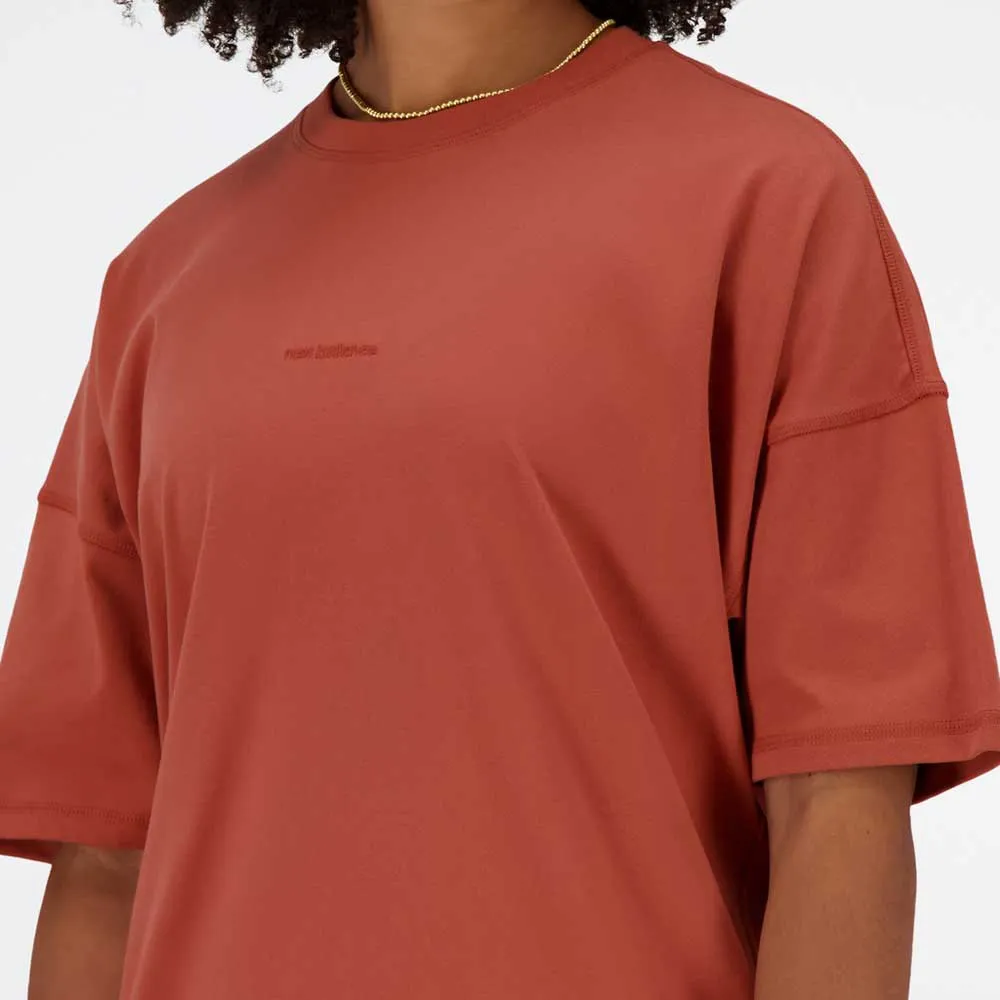 139471599_4.webp
