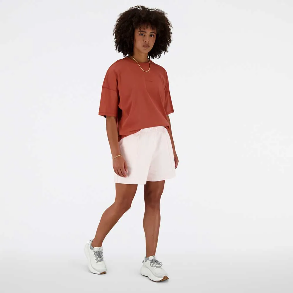 139471599_5.webp