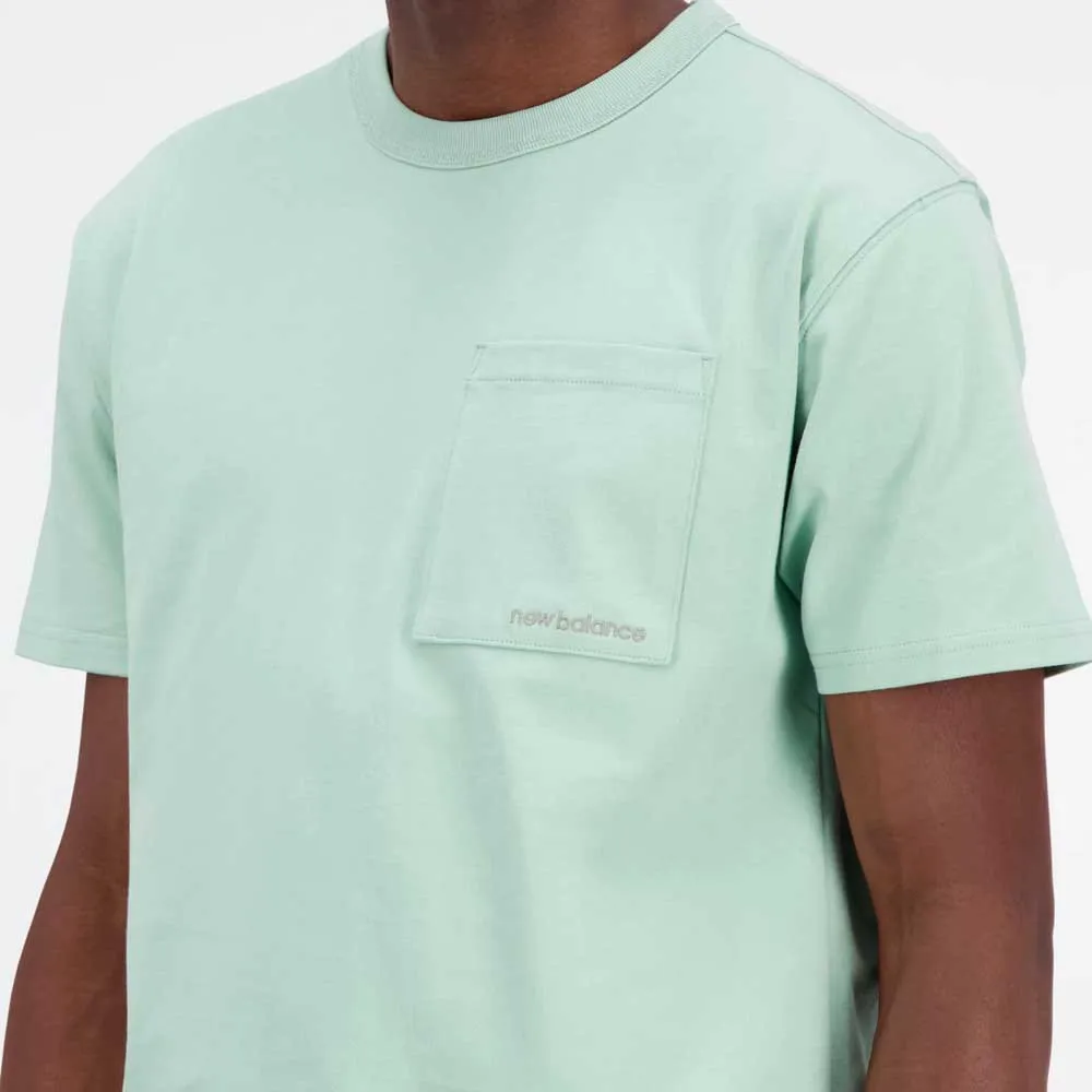 139471600_4.webp