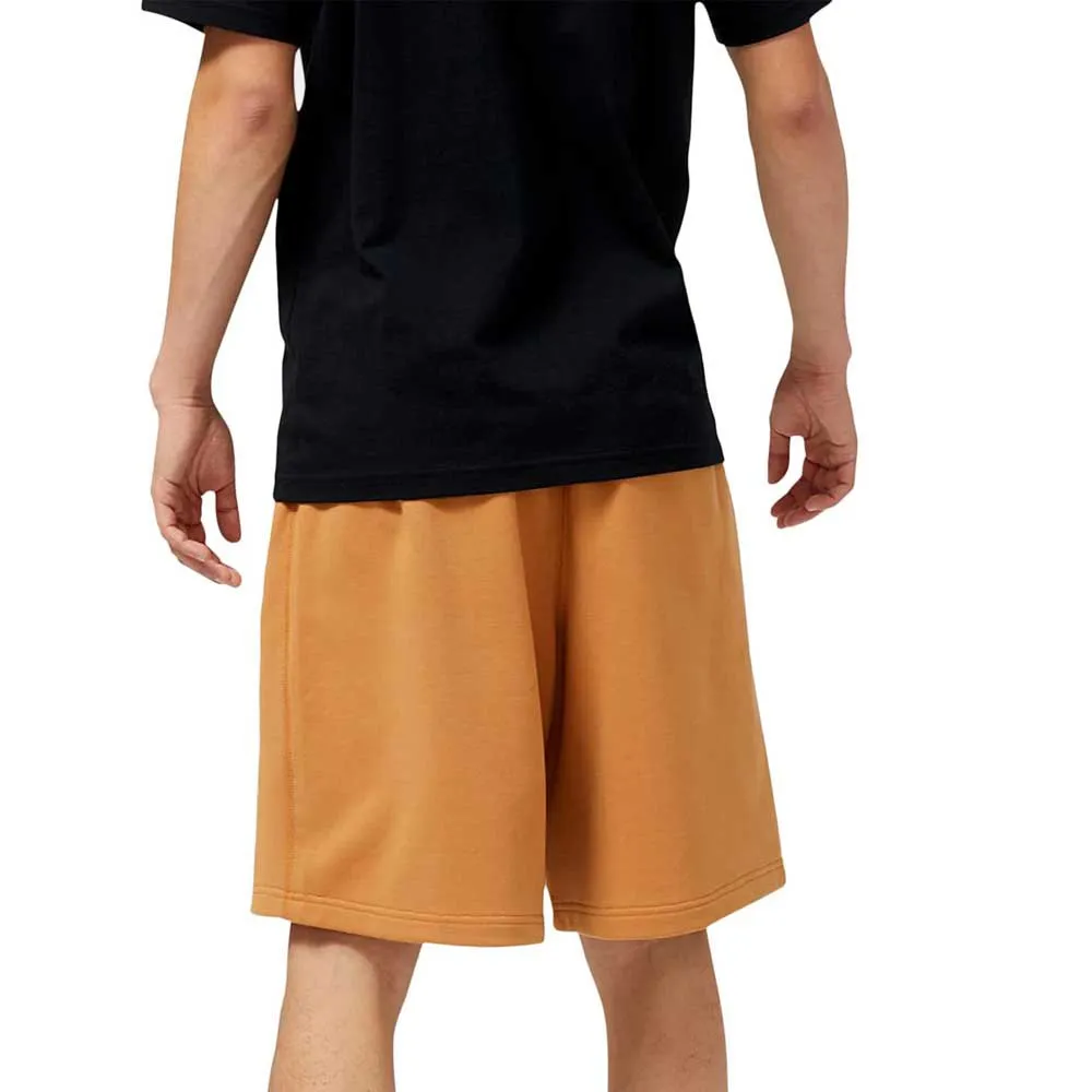 139471604_2.webp
