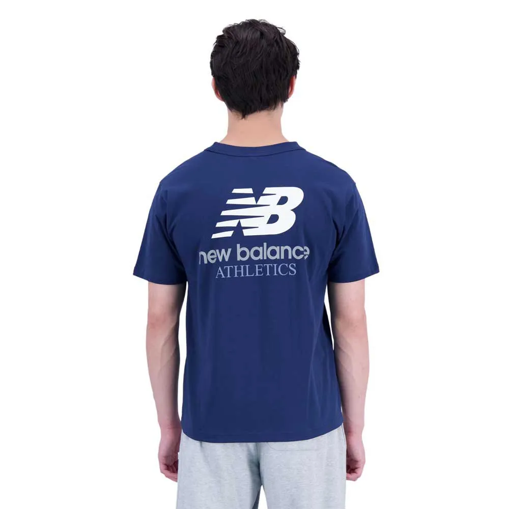 139471621_2.webp