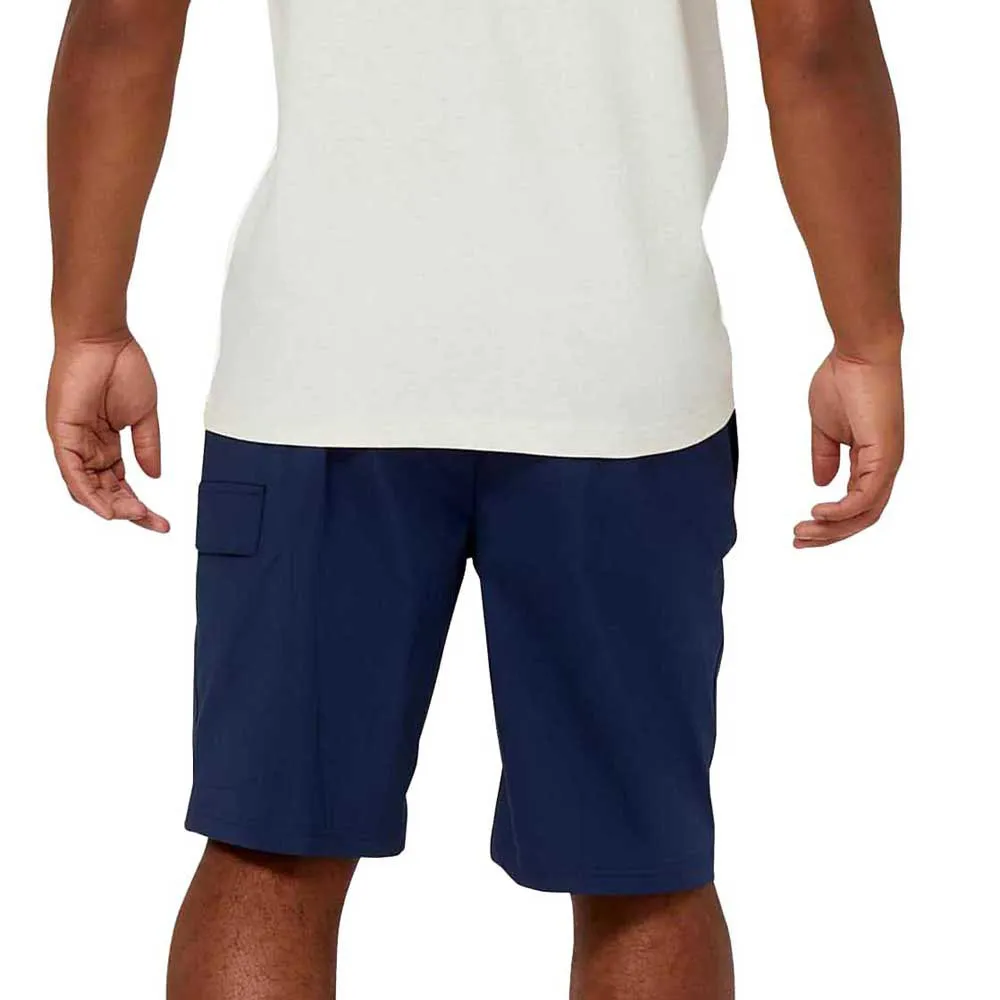 139471644_2.webp