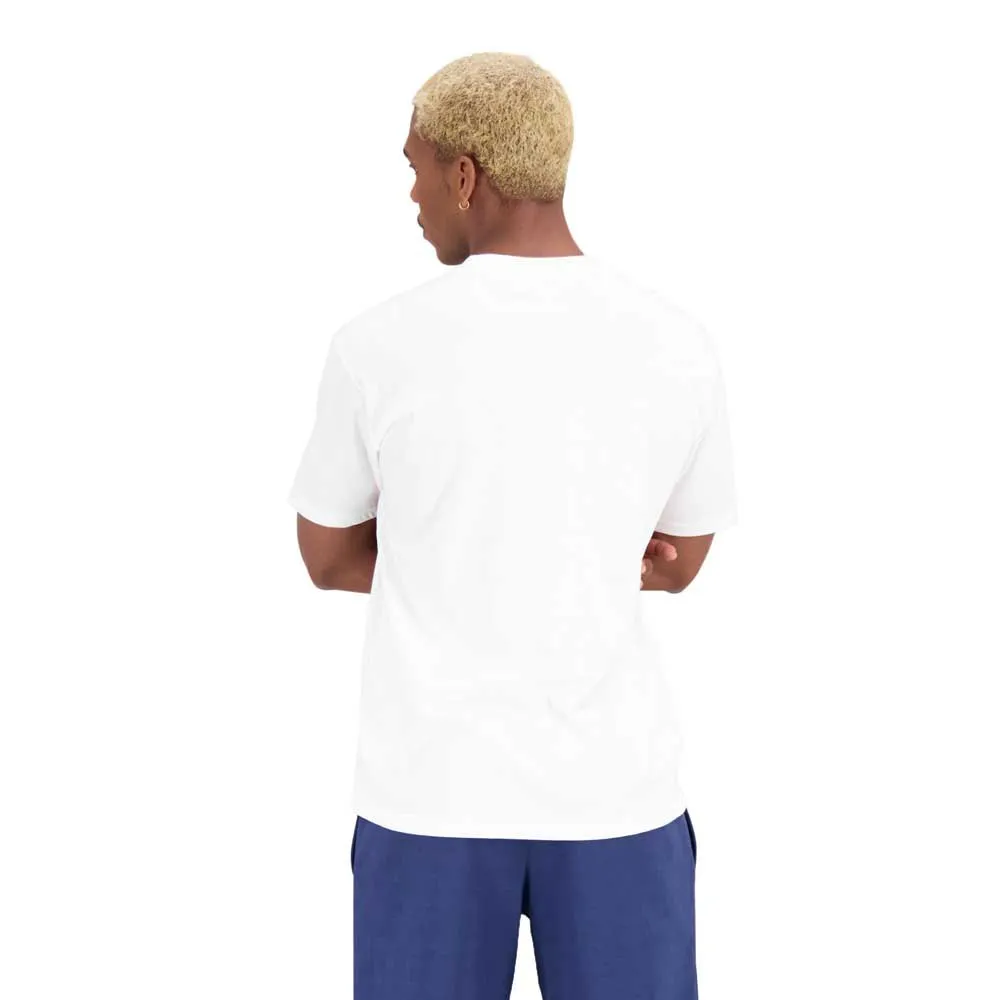 139471658_2.webp