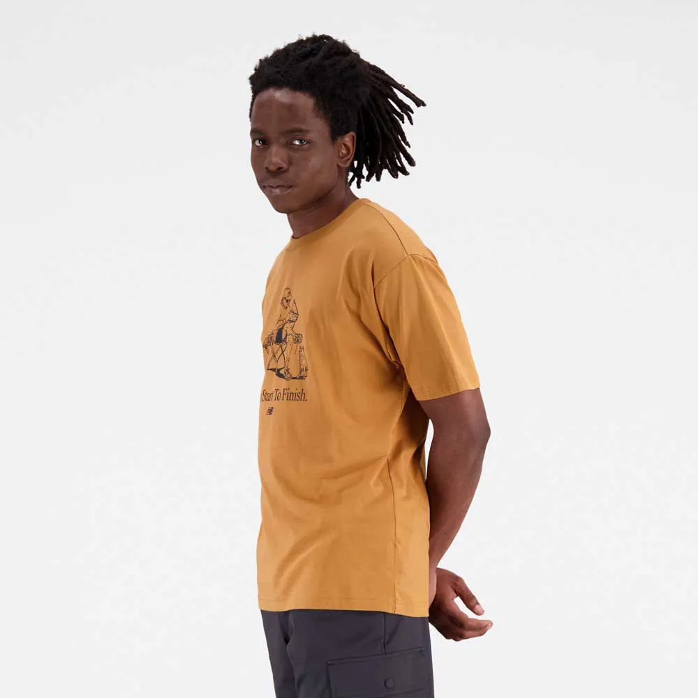 139471659_3.webp
