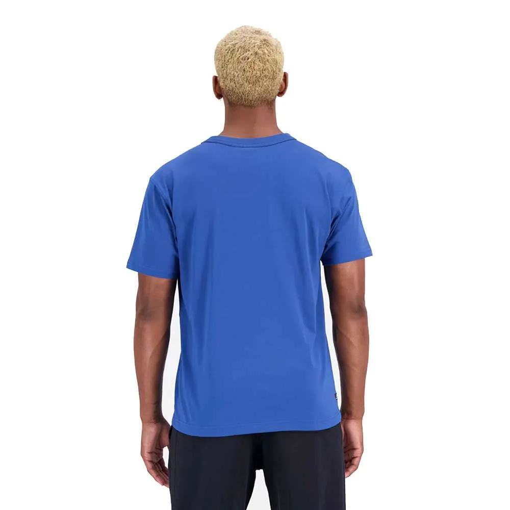 139471688_2.webp