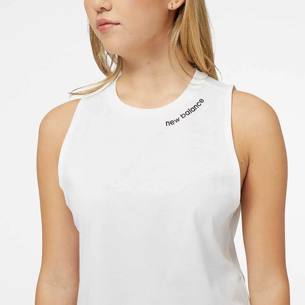 139471848_4.webp