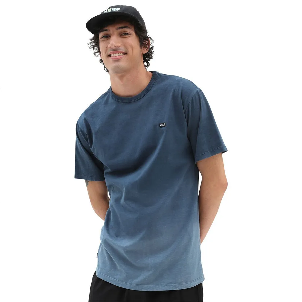 139483538.webp