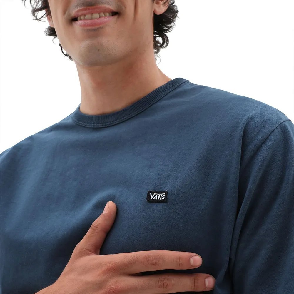 139483538_4.webp