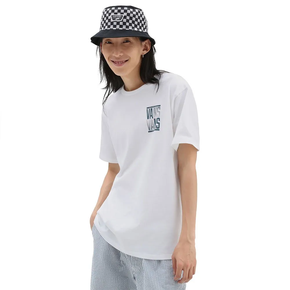 139483540.webp