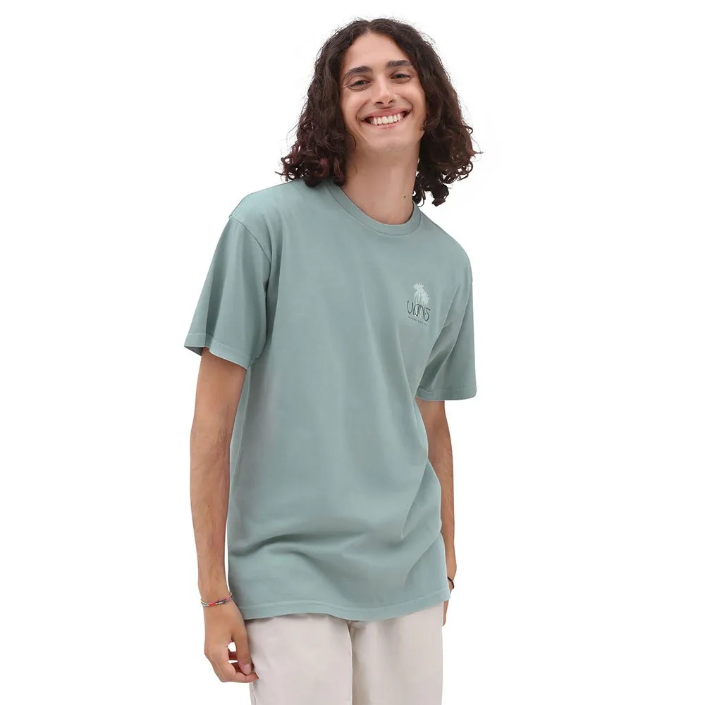 139483623.webp
