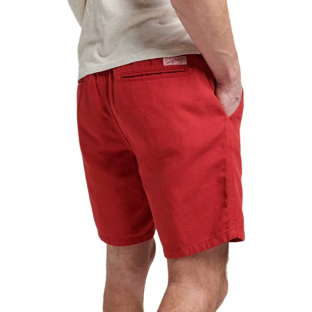 139490574_2.webp