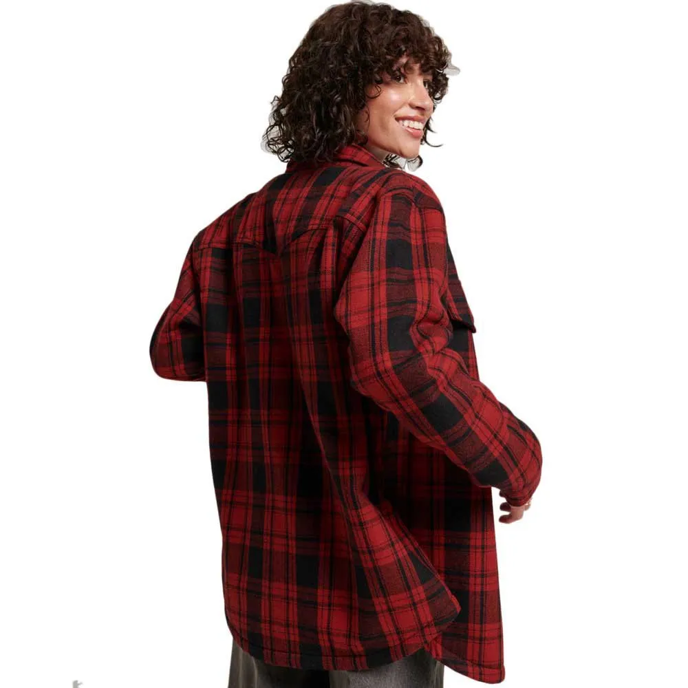 139498474_2.webp