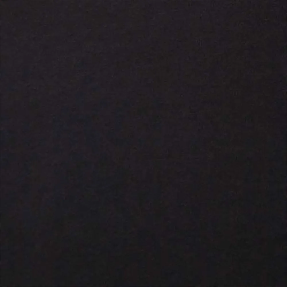 139499861_5.webp
