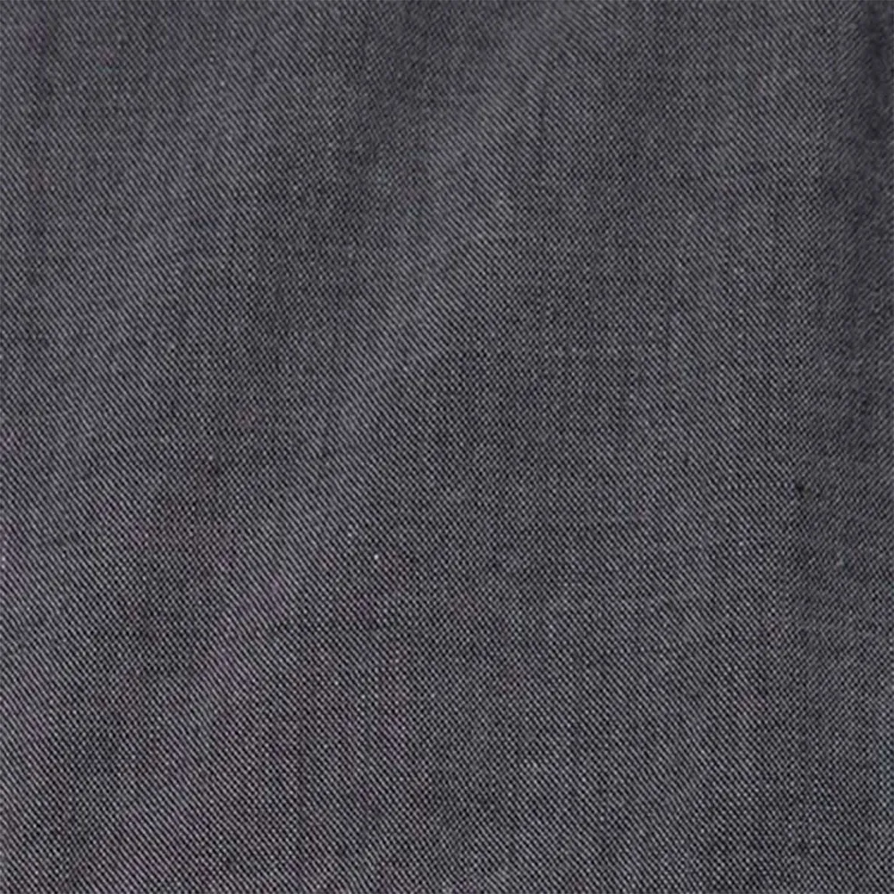 139499863_4.webp
