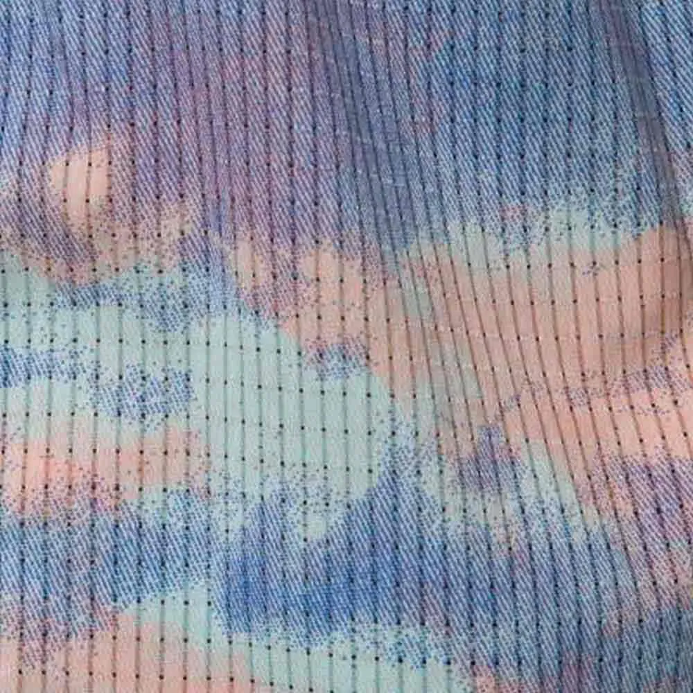 139499867_4.webp