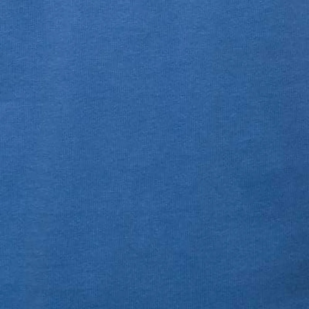 139499883_5.webp