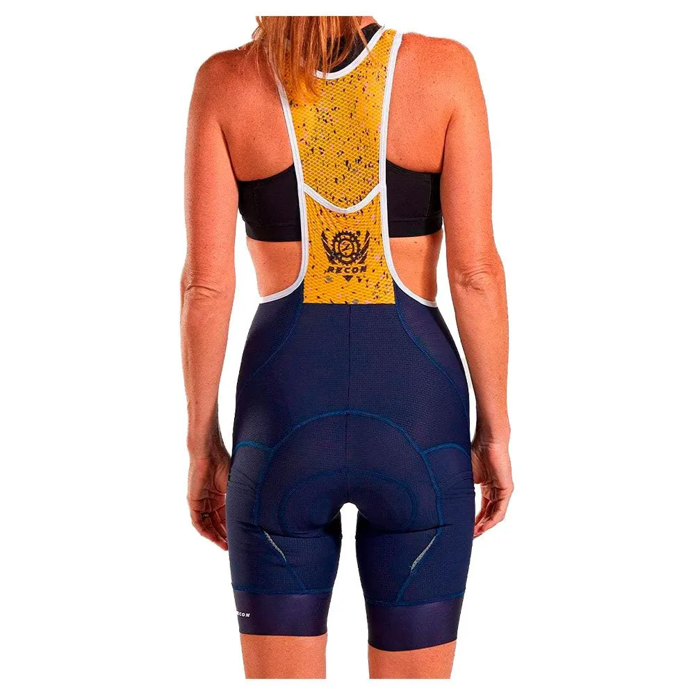 Zoot Recon Cykelbyxor