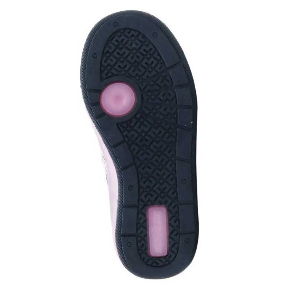 Breezy Light 2196111 Skor, Blue navy, EU 30