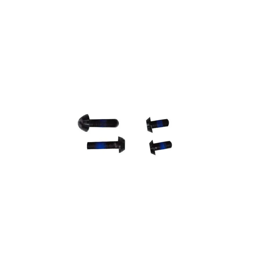 139529211.webp
