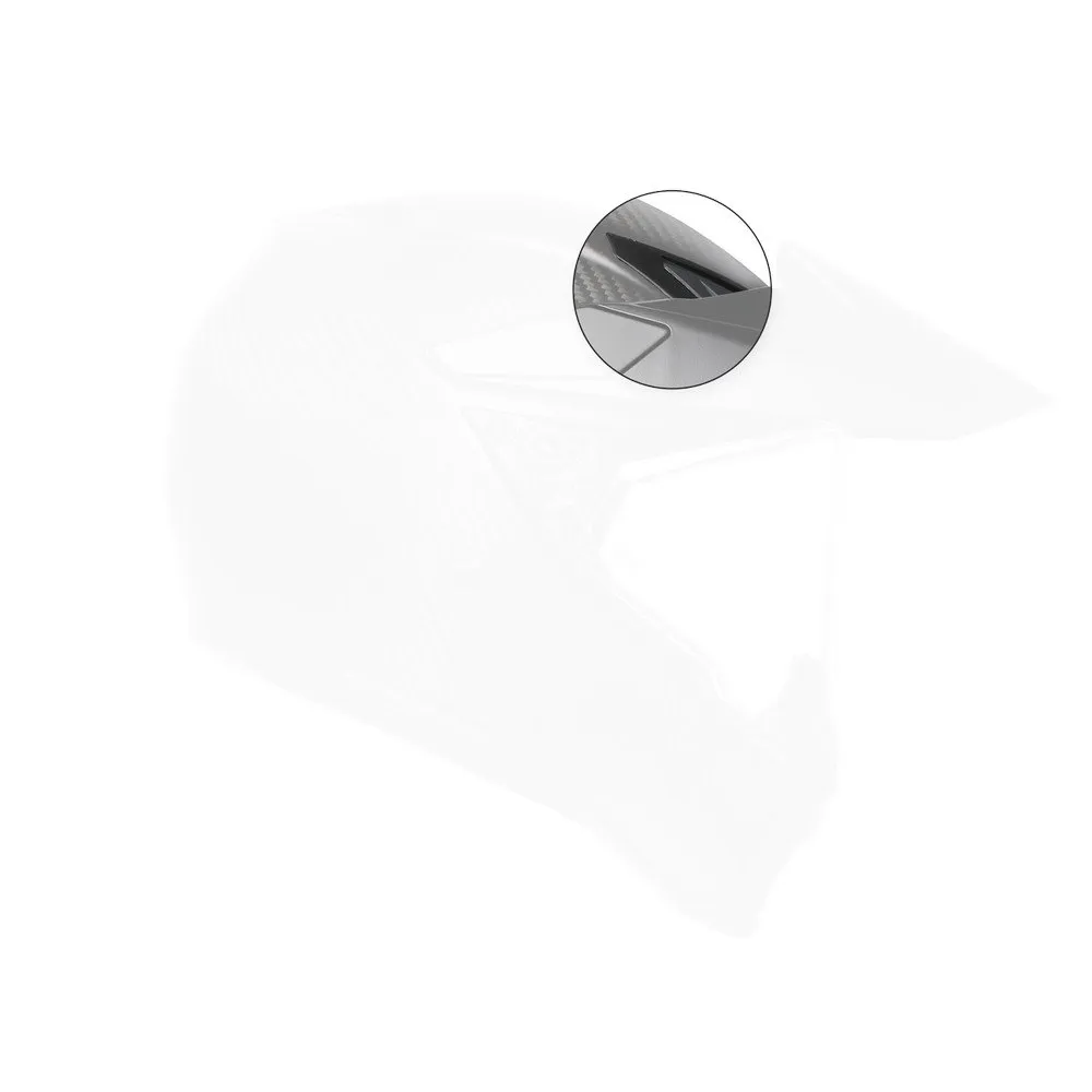 139529215.webp