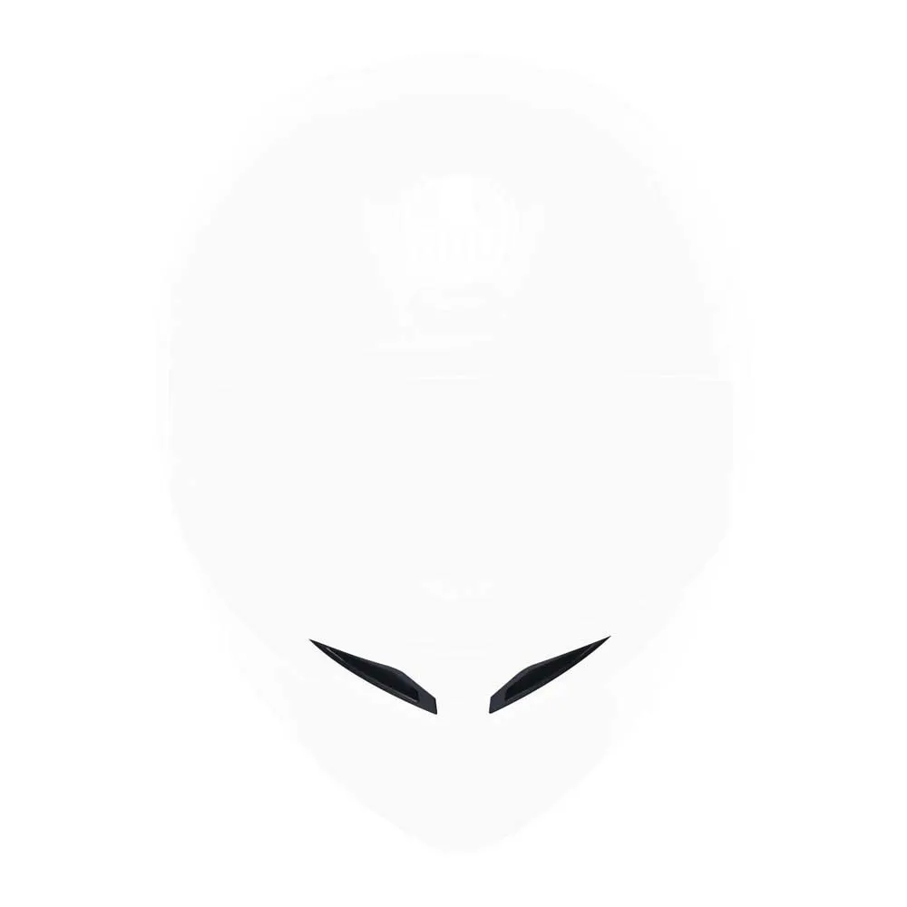 139529266.webp