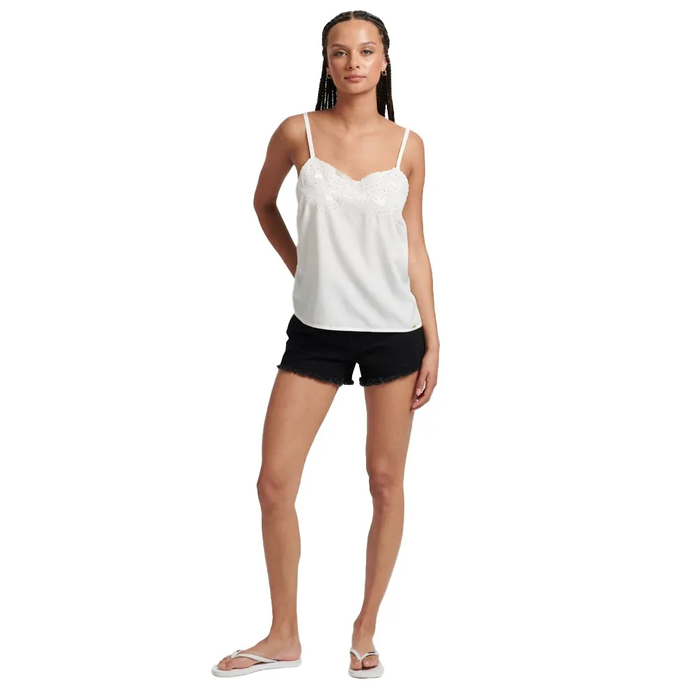 139530901_4.webp