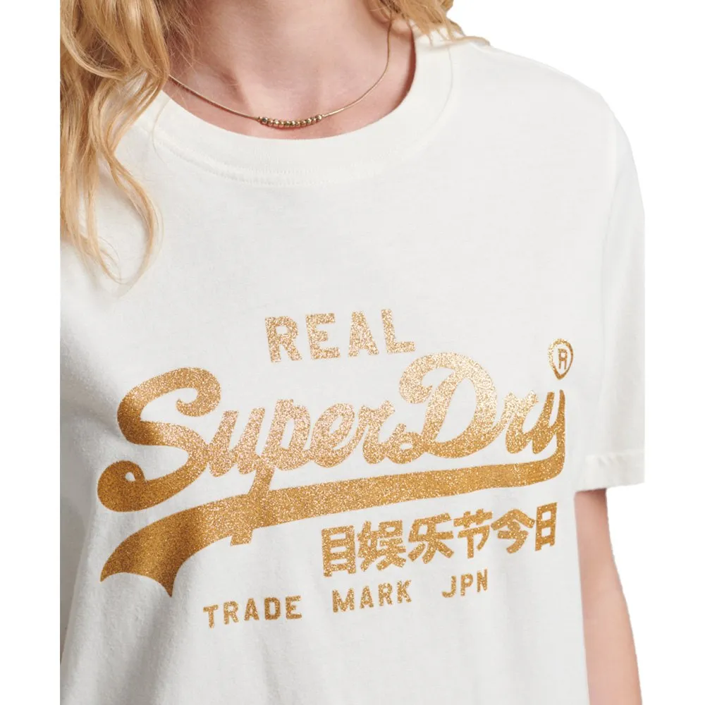 139531286_2.webp