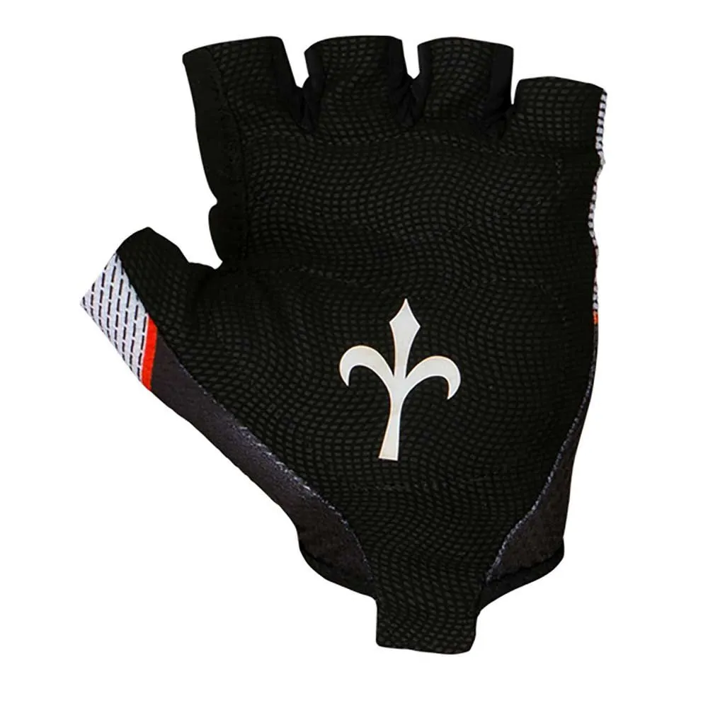 Wilier Brave Korta Handskar