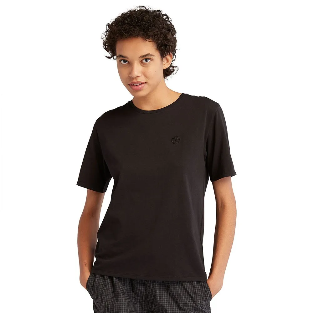 139543369_4.webp