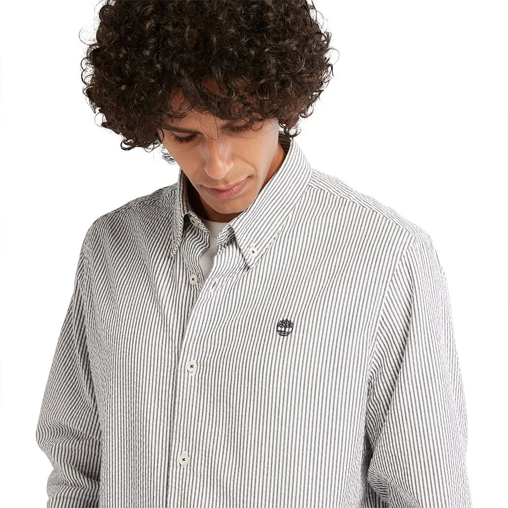 139543991_5.webp
